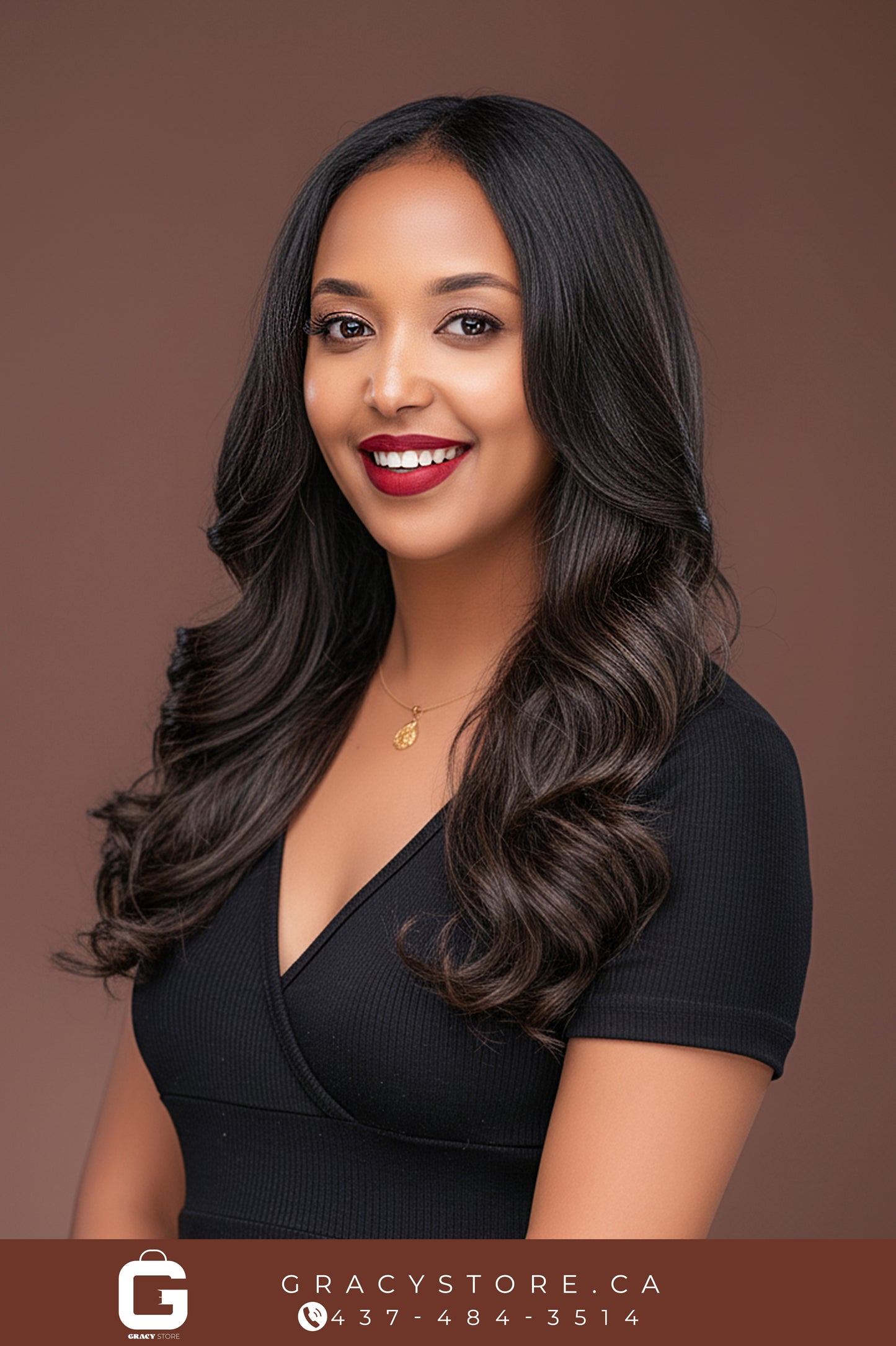 Wave super Double Drawn                                  (by piece)